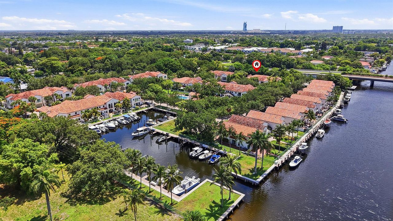 56_aerial view