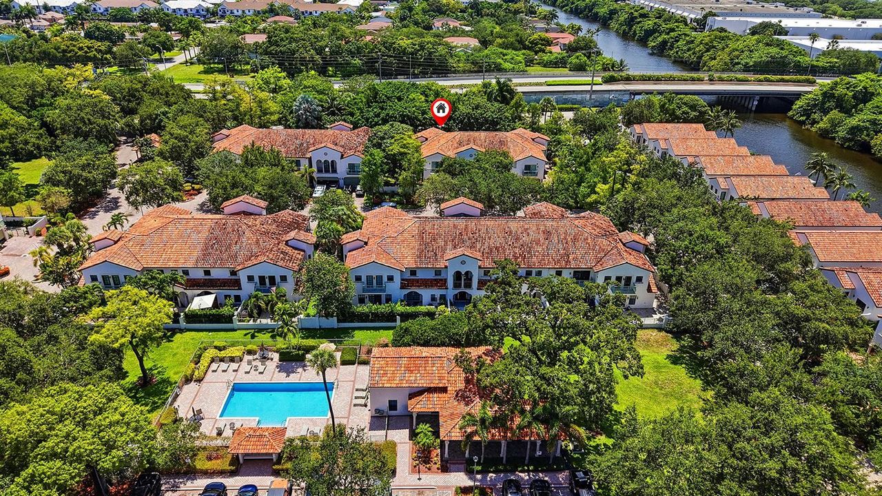 54_aerial view