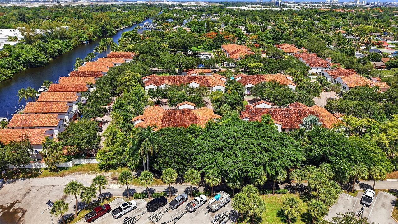 43_aerial view