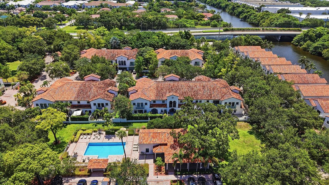 46_aerial view
