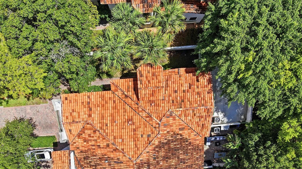 51_aerial view