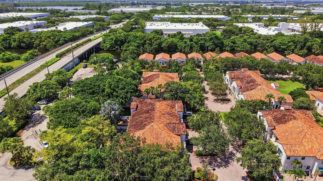 44_aerial view