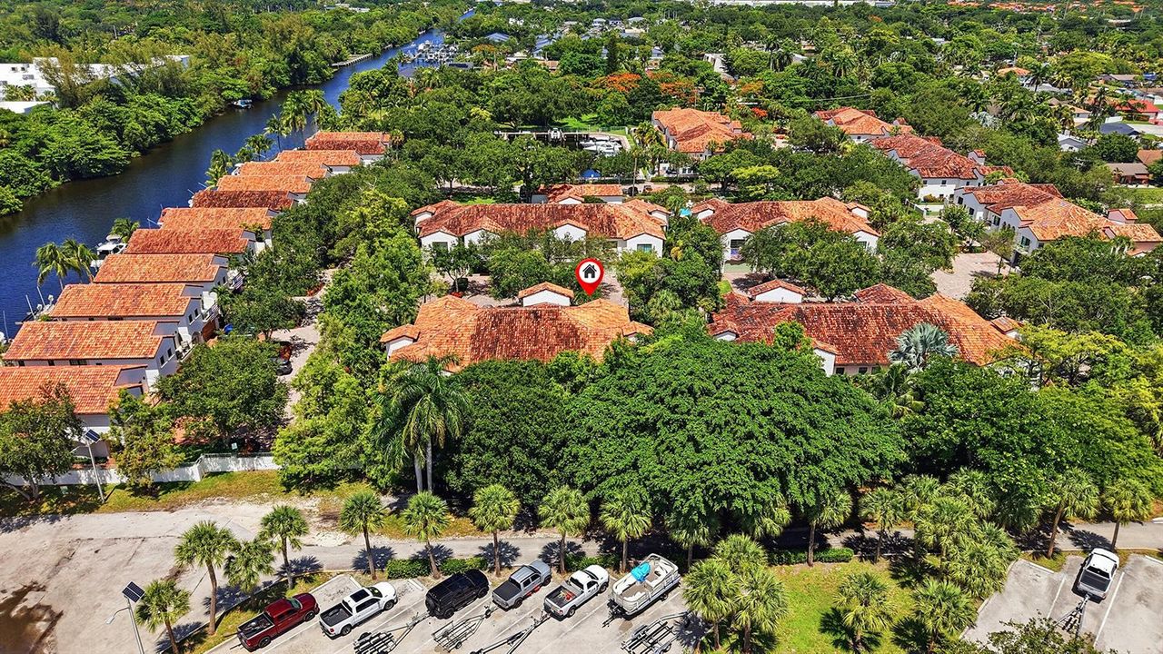 52_aerial view