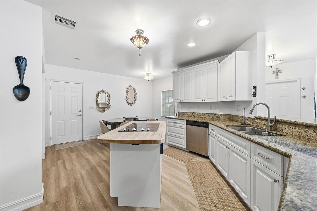 12_kitchen