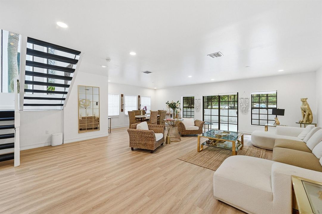 07_living room