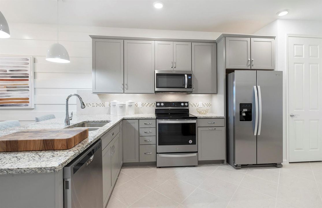 SFL-DWN-Seagrove-Kitchen 4_web