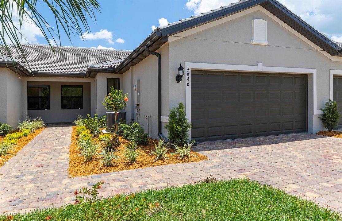 SFL-DWN-Seagrove-Exterior 3_web
