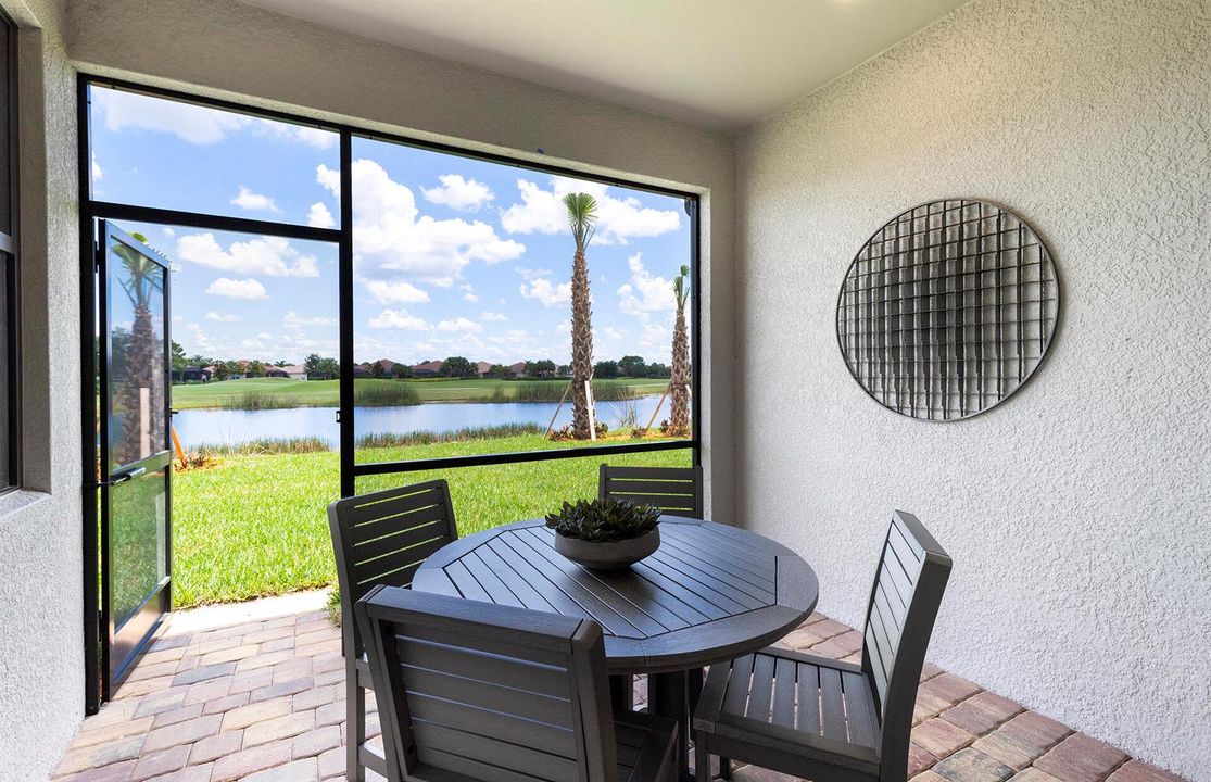 SFL-DWN-Seagrove-Lanai 1_web