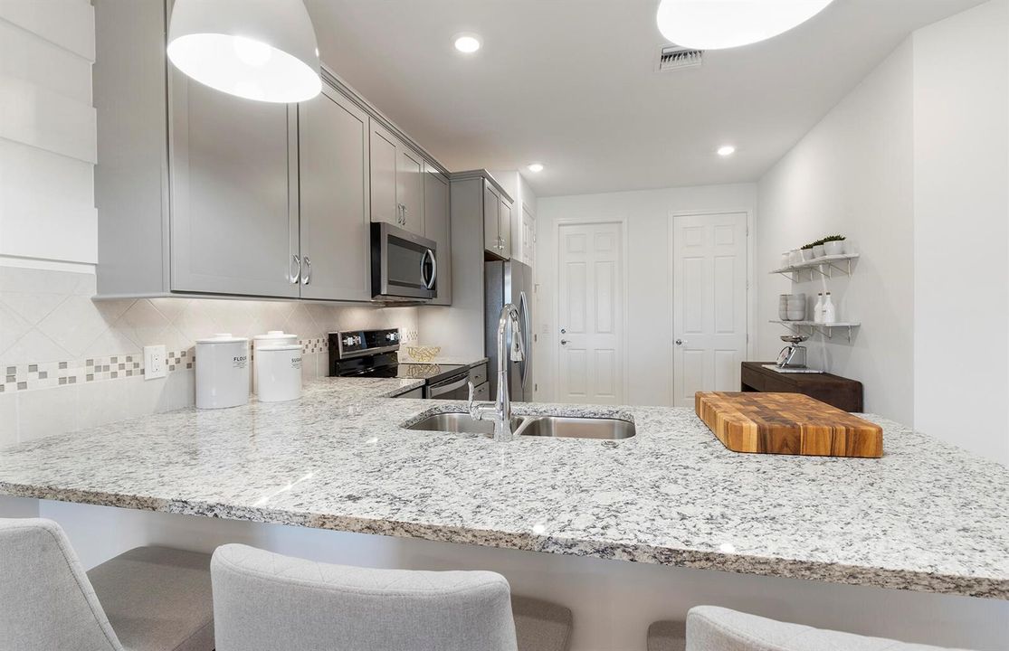 SFL-DWN-Seagrove-Kitchen 2_web