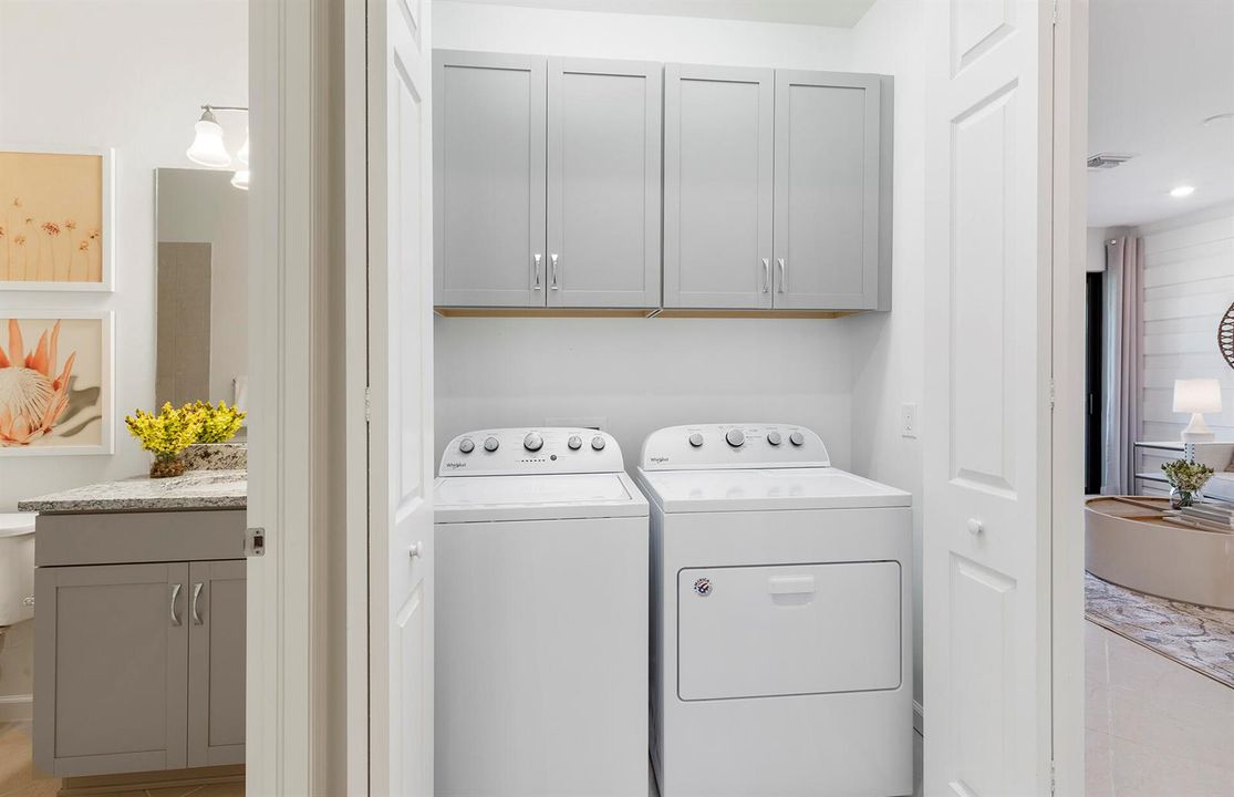 SFL-DWN-Seagrove-Laundry_web