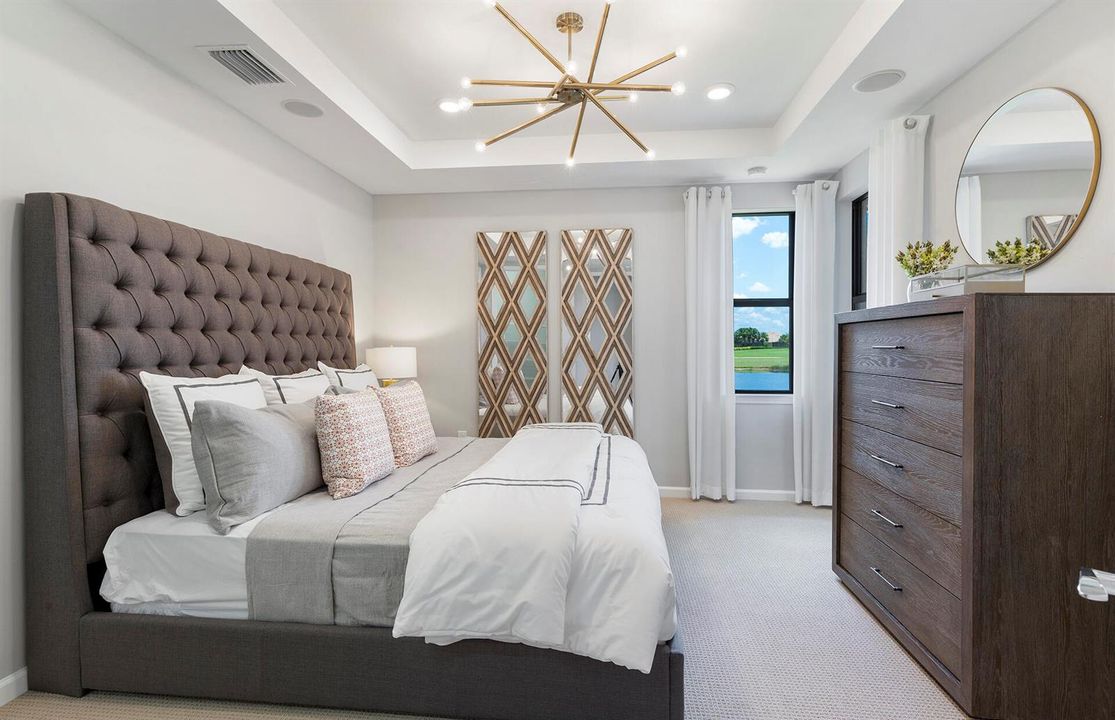 SFL-DWN-Seagrove-O Bed 1_web