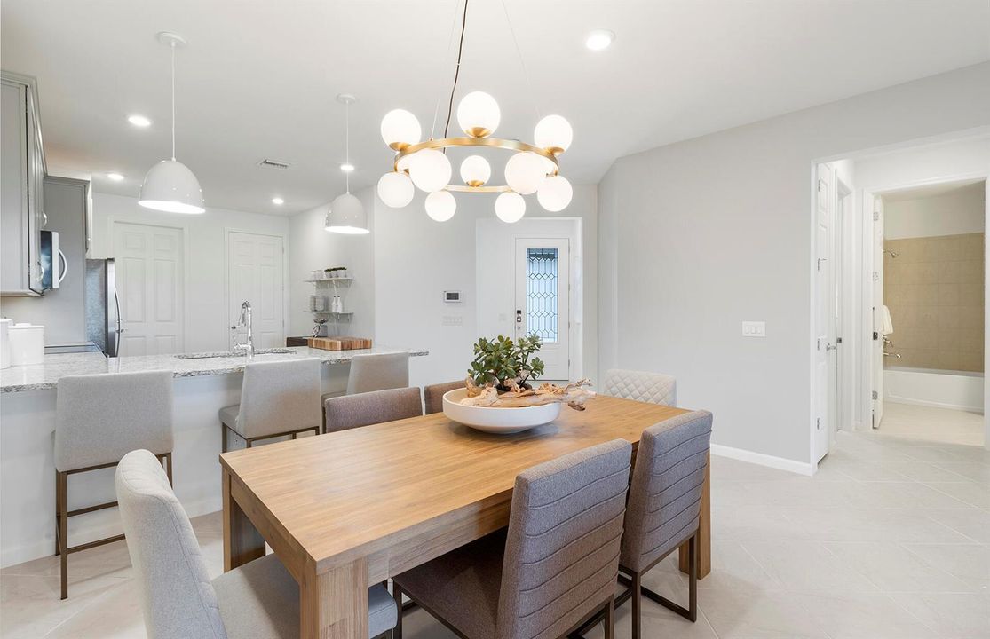 SFL-DWN-Seagrove-Dining 2_web