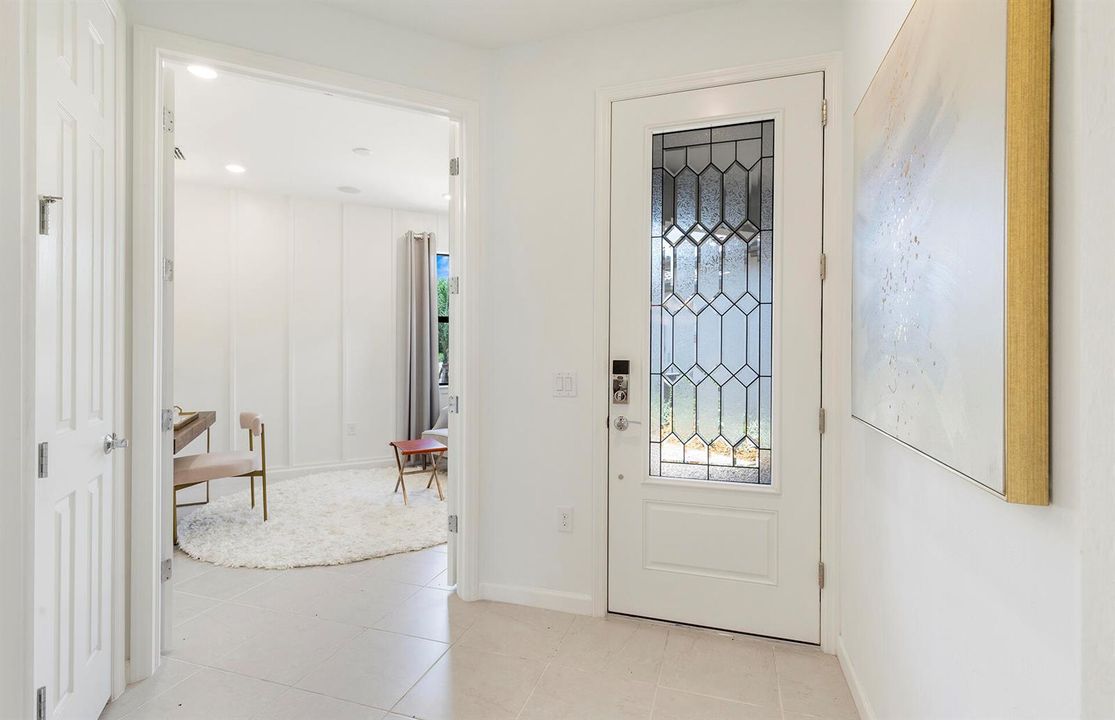 SFL-DWN-Seagrove-Foyer_web
