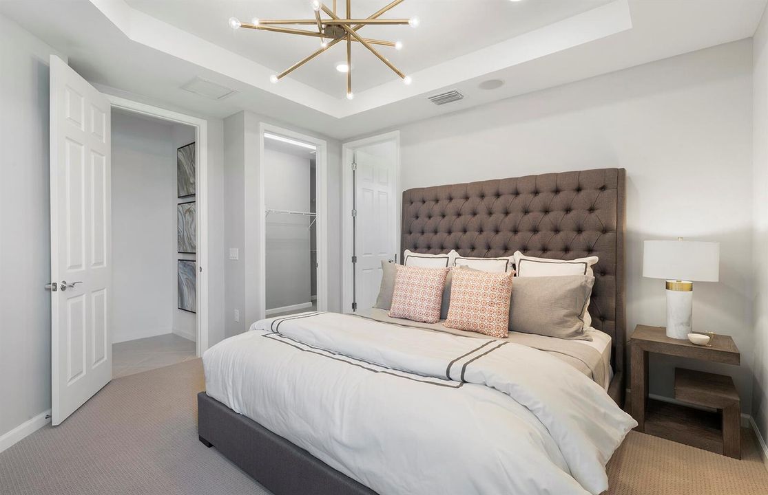 SFL-DWN-Seagrove-O Bed 3_web