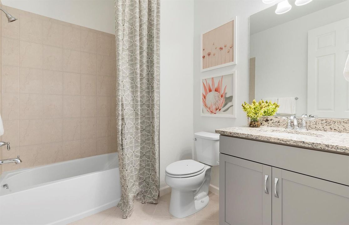 SFL-DWN-Seagrove-Bath 2 a_web