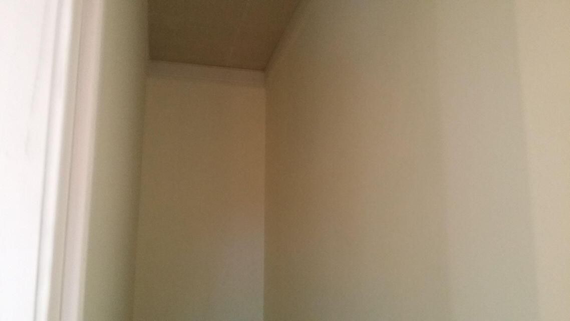 20191027092904222300000000-o