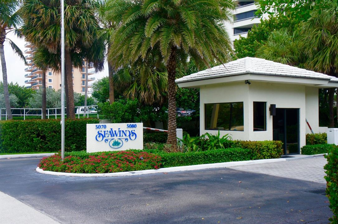 DSC07016