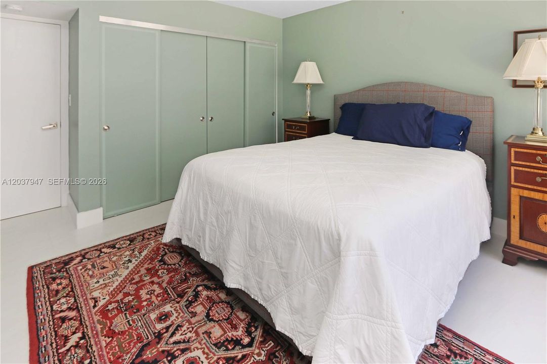 For Sale: $749,000 (2 beds, 2 baths, 1435 Square Feet)