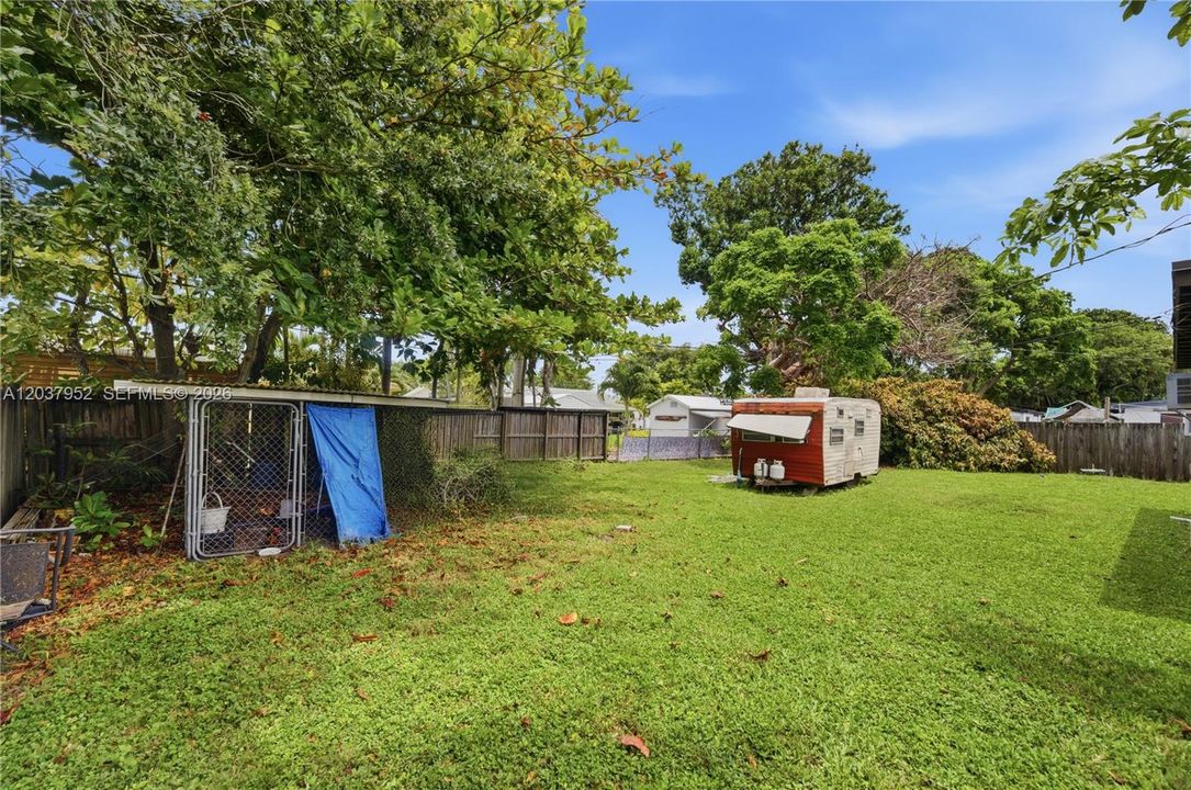 For Sale: $499,990 (3 beds, 2 baths, 1448 Square Feet)