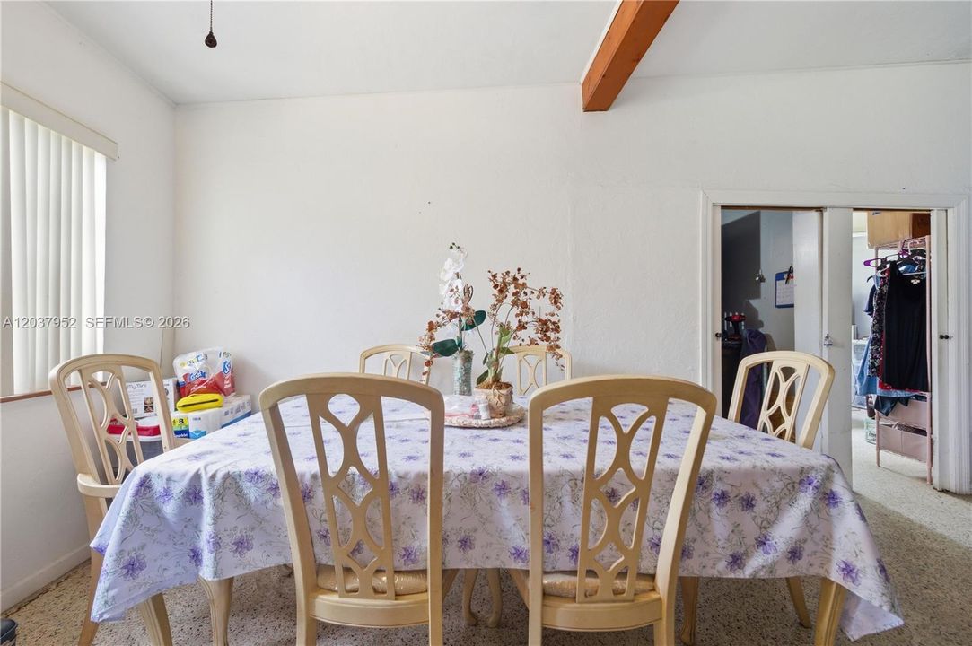 For Sale: $499,990 (3 beds, 2 baths, 1448 Square Feet)