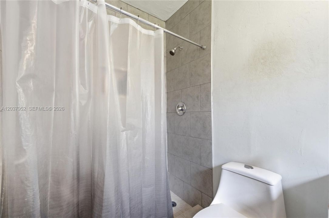 For Sale: $499,990 (3 beds, 2 baths, 1448 Square Feet)