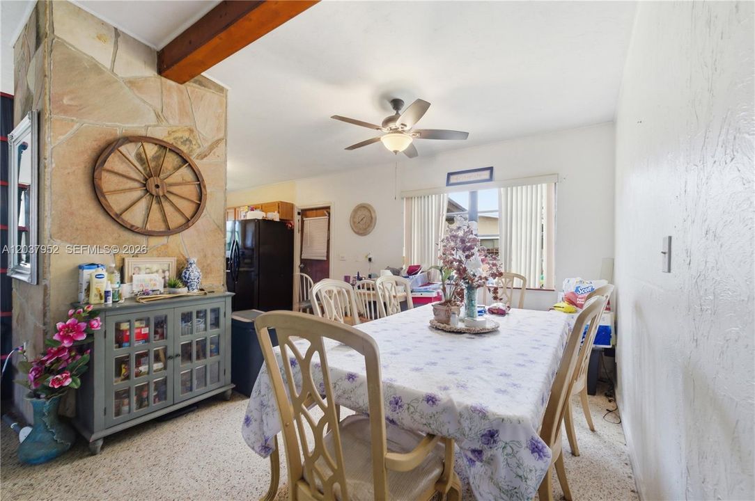 For Sale: $499,990 (3 beds, 2 baths, 1448 Square Feet)