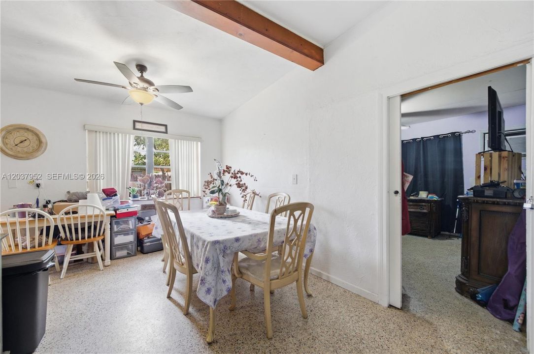 For Sale: $499,990 (3 beds, 2 baths, 1448 Square Feet)