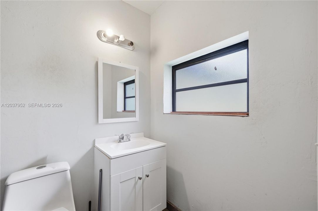 For Sale: $499,990 (3 beds, 2 baths, 1448 Square Feet)