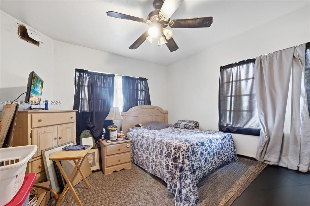 For Sale: $499,990 (3 beds, 2 baths, 1448 Square Feet)