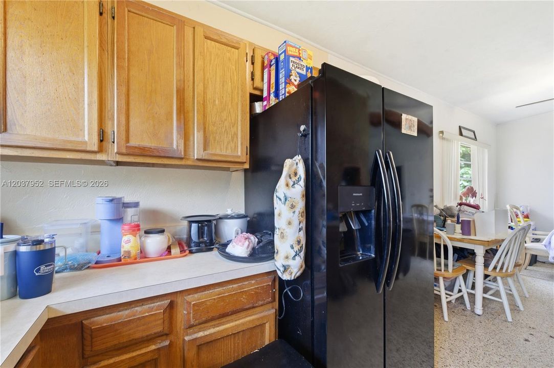 For Sale: $499,990 (3 beds, 2 baths, 1448 Square Feet)