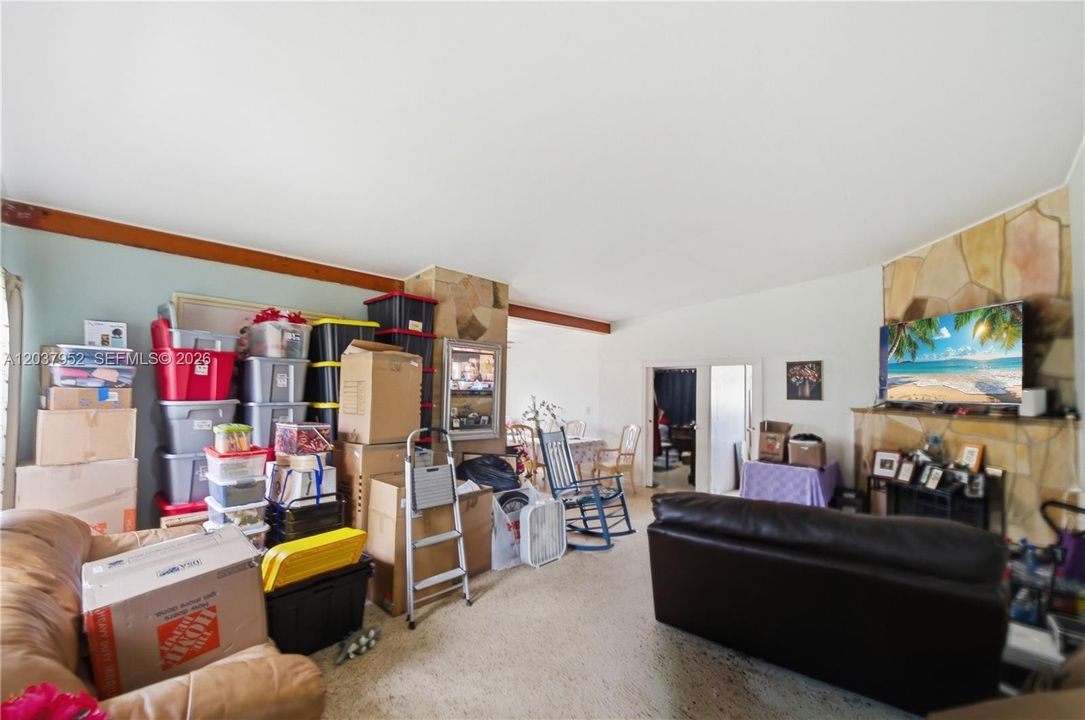 For Sale: $499,990 (3 beds, 2 baths, 1448 Square Feet)