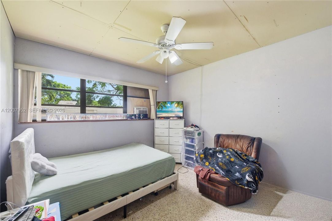 For Sale: $499,990 (3 beds, 2 baths, 1448 Square Feet)