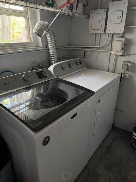 En Renta: $2,850 (3 camas, 1 baños, 725 Pies cuadrados)