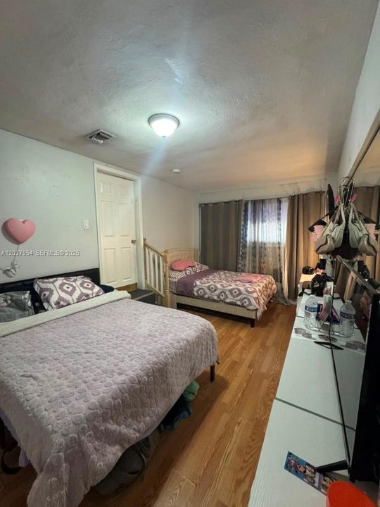 En Renta: $2,850 (3 camas, 1 baños, 725 Pies cuadrados)