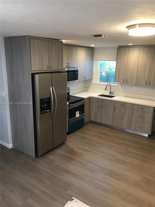 En Renta: $2,850 (3 camas, 1 baños, 725 Pies cuadrados)