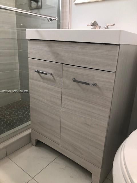 En Renta: $2,850 (3 camas, 1 baños, 725 Pies cuadrados)