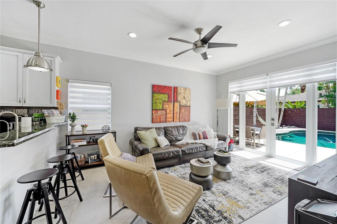 For Rent: $5,900 (4 beds, 2 baths, 2196 Square Feet)