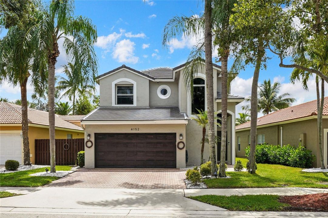 For Rent: $5,900 (4 beds, 2 baths, 2196 Square Feet)