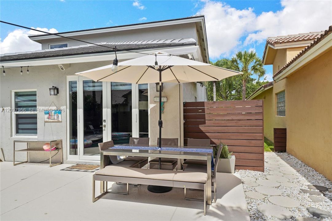 For Rent: $5,900 (4 beds, 2 baths, 2196 Square Feet)