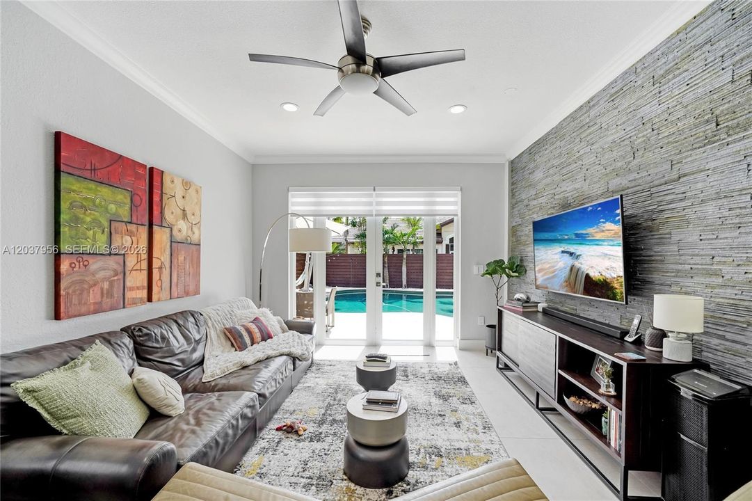 For Rent: $5,900 (4 beds, 2 baths, 2196 Square Feet)