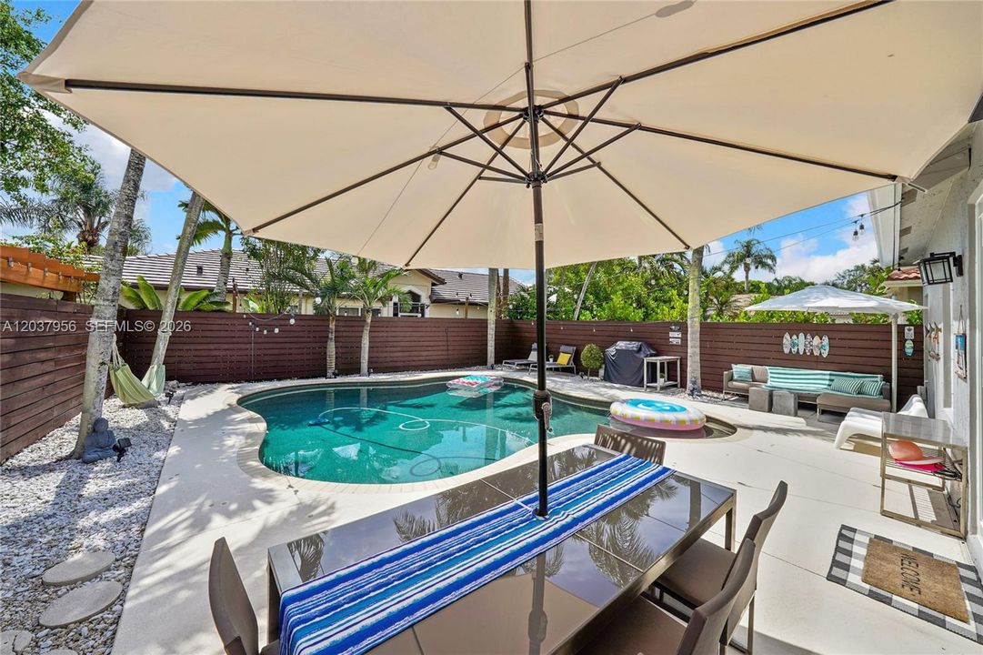 For Rent: $5,900 (4 beds, 2 baths, 2196 Square Feet)