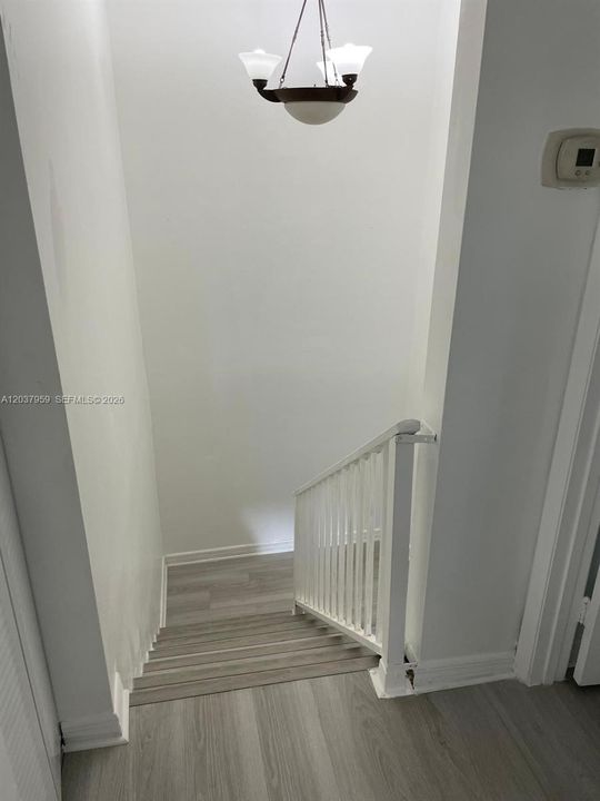 В аренду: $2,800 (2 спален, 2 ванн, 1500 Квадратных фут)