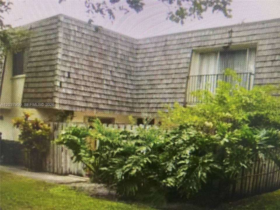 В аренду: $2,800 (2 спален, 2 ванн, 1500 Квадратных фут)