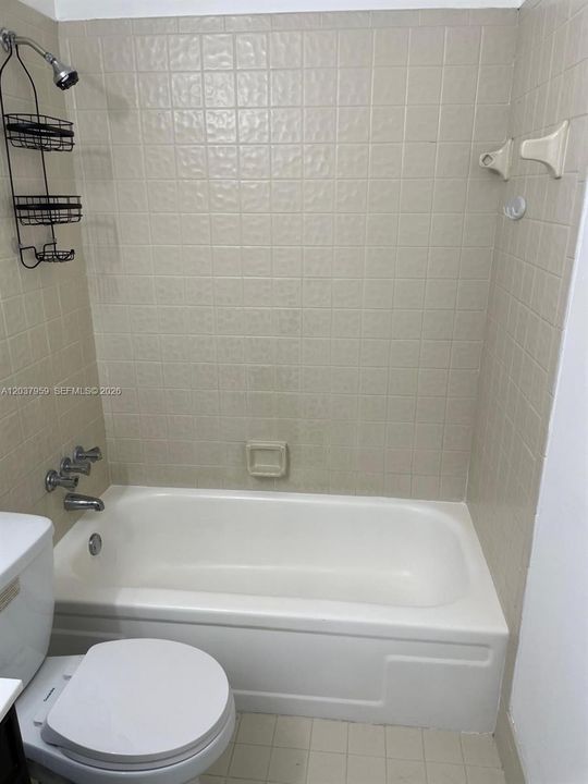 В аренду: $2,800 (2 спален, 2 ванн, 1500 Квадратных фут)