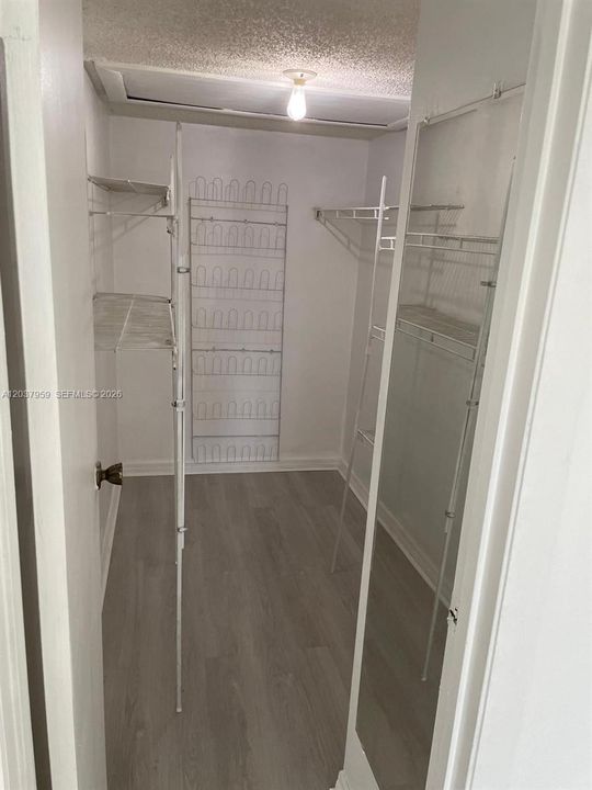 В аренду: $2,800 (2 спален, 2 ванн, 1500 Квадратных фут)