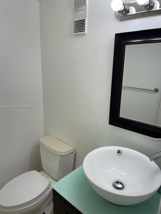 В аренду: $2,800 (2 спален, 2 ванн, 1500 Квадратных фут)