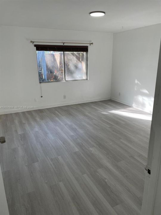 В аренду: $2,800 (2 спален, 2 ванн, 1500 Квадратных фут)