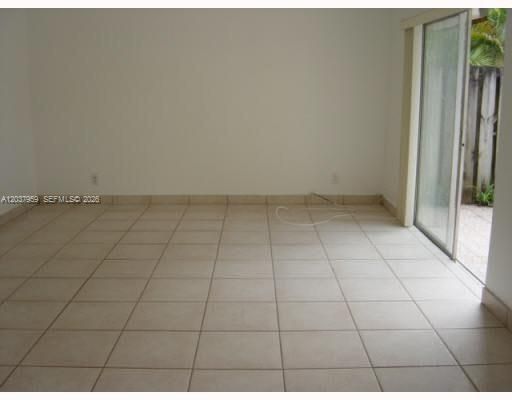 В аренду: $2,800 (2 спален, 2 ванн, 1500 Квадратных фут)