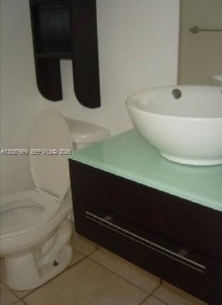В аренду: $2,800 (2 спален, 2 ванн, 1500 Квадратных фут)