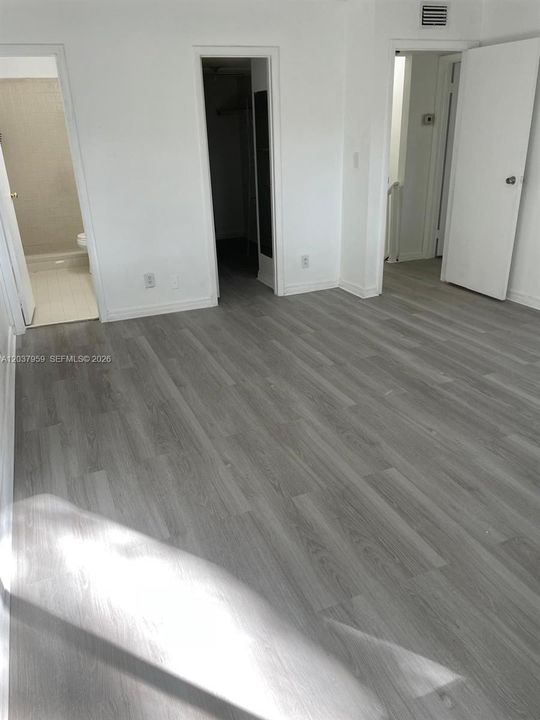 В аренду: $2,800 (2 спален, 2 ванн, 1500 Квадратных фут)